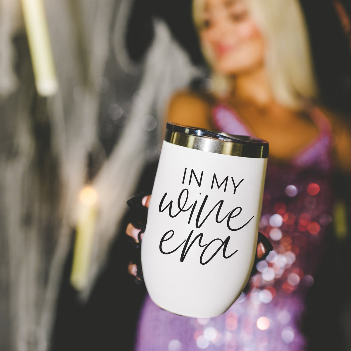 Popular wine era tumbler
Must have wine era gift
Viral wine era drinkware
Wine era adult lifestyle